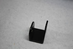 b6eaf91f-d2dd-47f6-9551-eddd52304eb7