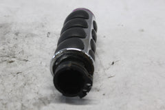 KURYAKN ISO THROTTLE GRIP 56220-94 2001 H-D SOFTAIL DUECE FXSTD