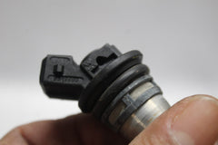 e452ae59-dbe8-45e8-a0b5-8b3c352153de