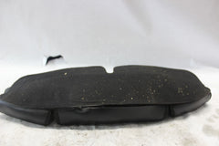KURYAKYN STREETGLIDE ULTRA WINDSHIELD POUCH HARLEY DAVIDSON