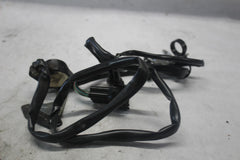 e28174fe-c297-4967-972a-d8415d28bfc4