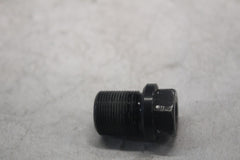 d002930e-6107-444c-af89-cbee81719019