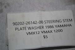 f4f44376-e622-46f0-a2f5-33b8ed3442b4