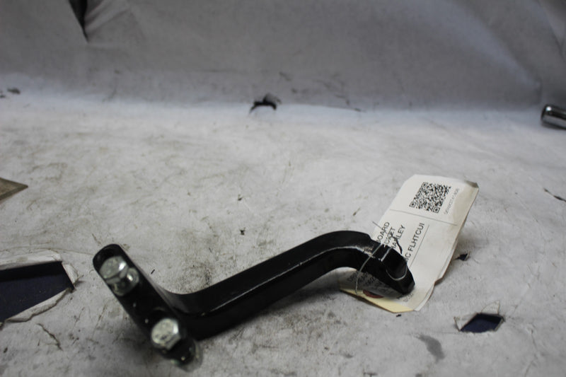 327c3455-a974-423a-bb61-08b47769704d