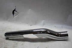 3c2d3672-b205-4d17-bc45-4282ab8aa6c4