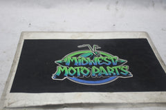 9c268d32-4cb1-40f9-a5b5-c5366d369b3e