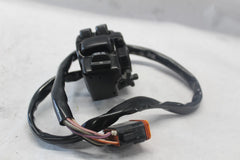 RIGHT HAND CONTROL HARNESS 71564-96 71553-08 2000 H-D ELECTRAGLIDE FLHT