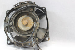 19020-ME9-003 COOLING FAN 1983 HONDA SHADOW VT750C
