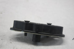 b19c9b8e-300f-44a3-8543-58b9cad1c42c