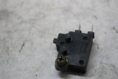 d26719ba-e187-44ef-ac0d-5b1603867233