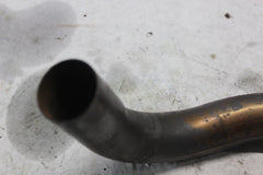 18049-1374 PIPE, EXHAUST, REAR 1987 KAWASAKI VULCAN 750