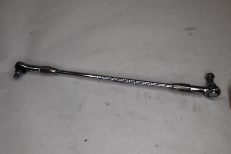 33719-79 Harley Davidson Chrome Shift Rod 1994 Ultra Classic Burple