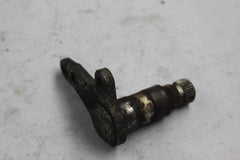 BRAKE SHAFT 43004-1109 1993 KAWASAKI VULCAN 750