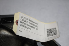 2138f6e3-5cbb-451d-b149-cab32185d7cc