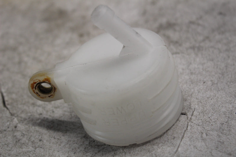 e5adda96-395f-4039-9e1f-d32741067056