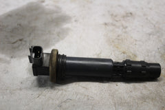 4910eecd-c7f4-49ff-975f-72bc8962011a