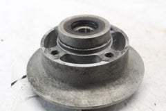 REAR HUB COUPLING SEE PHOTOS 42033-1011 1980 KAWASAKI KZ440