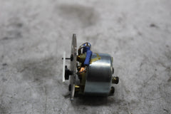 e22808fe-e49f-4fbd-87c6-ae1f12491113