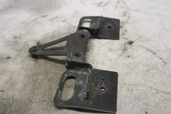 ede6738a-5685-4594-89be-63fc4dd349e7