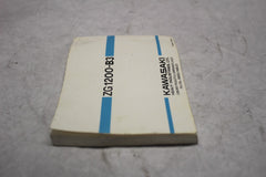 434cf5af-9e2a-46de-a00d-082eb8d344e7