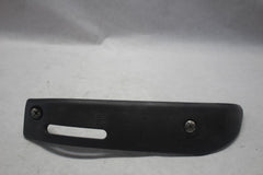 1265c5f9-6941-492d-ba95-855946a0015e