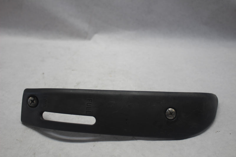 1265c5f9-6941-492d-ba95-855946a0015e