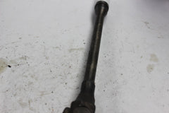 DRIVE SHAFT ASSY 39158-1052 1993 KAWASAKI VULCAN 750