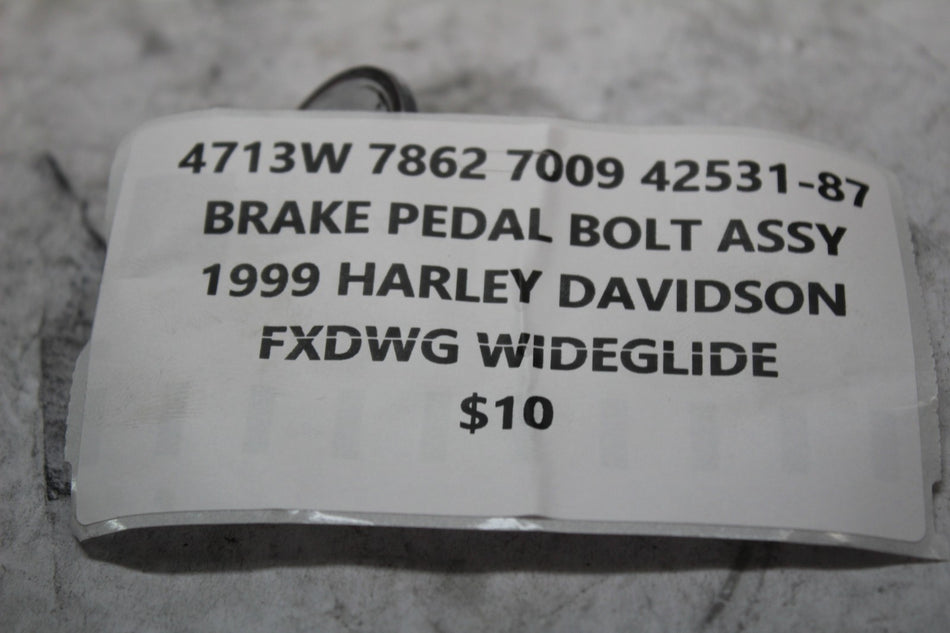 ac9cd6c2-aaa8-425e-ba3b-db714b0c531f