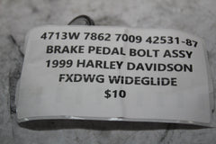 ac9cd6c2-aaa8-425e-ba3b-db714b0c531f