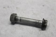 BOTTOM SHOCK BOLT#9 90105-GE3-760 1997 HONDA CBR600F3