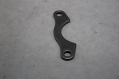 31c9ab5e-e745-4914-851f-86e509b985bf