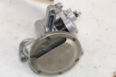 OEM Yamaha Motorcycle 1981 XJ650 Oil Pump 5G2-13300-00