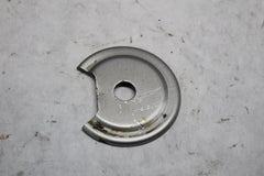 f2df0b47-627b-48c6-901f-61236a0d7b6f