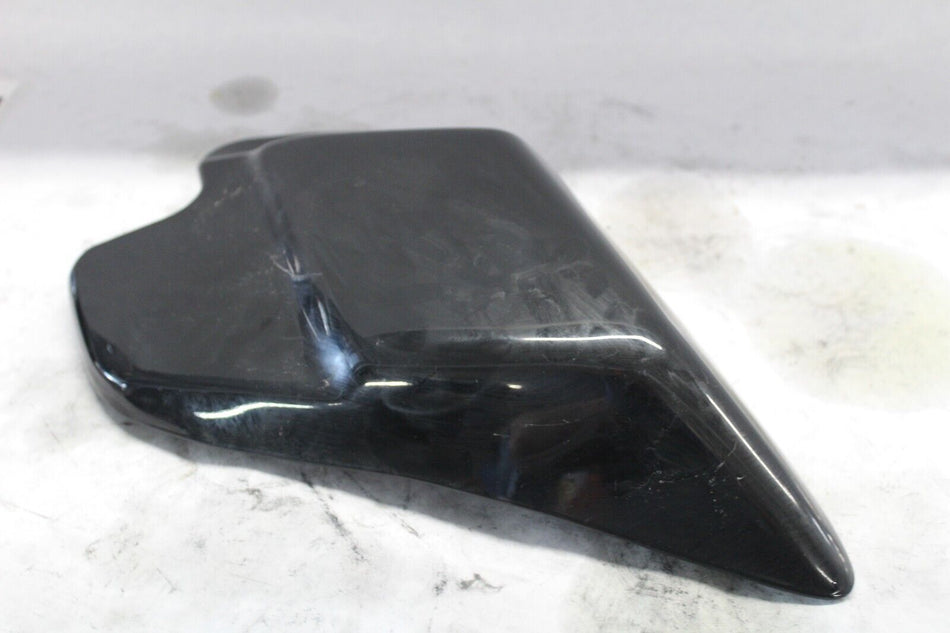 RIGHT SIDE COVER 66670-97DH HARLEY DAVIDSON 66048-97