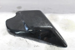 RIGHT SIDE COVER 66670-97DH HARLEY DAVIDSON 66048-97