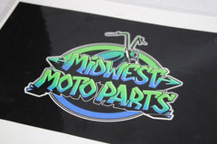 42bfc4d4-5c68-4d04-b026-fcc851c61622