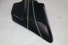 OEM Harley Davidson RIGHT Side Cover 66048-09