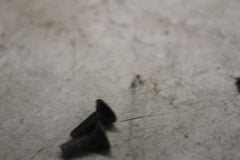 21688d7a-c7b5-4fde-844a-fe8fe99031c7