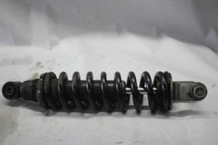 25c3ac26-2e37-45d7-af8b-43eca84bef78