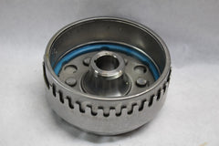 404393be-2432-4393-ac11-a1d7a792a289