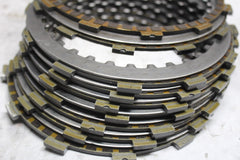 6259b600-3437-46f7-bfd3-42a4a50665db