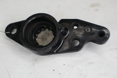 50589-93 Harley Davidson RIGHT Rear Fork Swingarm Bracket