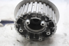 61c72051-29ab-40de-9a38-51094142edd5