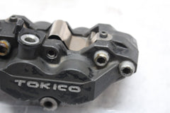 d915c7e0-3895-4dff-a8ba-8fa17abb099d