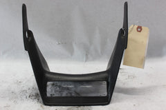 REAR FENDER A 80103-ME5-000 1983 HONDA NIGHTHAWK CB650SC