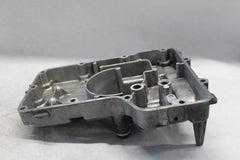 OIL PAN 49034-1090 1992 KAWASAKI ZX-6