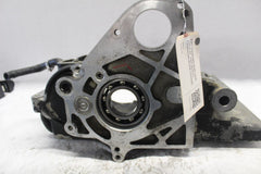 EVO TRANSMISSION CASE 33013-94 1994 HARLEY-DAVIDSON ULTRA CLASSIC