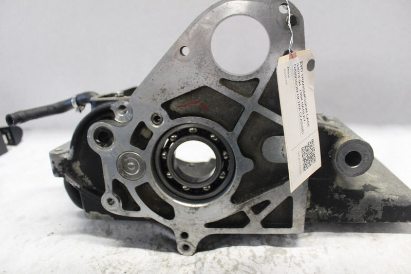 EVO TRANSMISSION CASE 33013-94 1994 HARLEY-DAVIDSON ULTRA CLASSIC