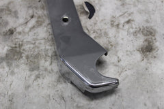 REAR FENDER STAY LEFT 35011-1868 1999 KAW VULCAN 1500