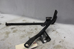 SADDLEBAG SUPPORT LEFT 49194-09 2010 H-D ULTRA CLASSIC FLHTCU